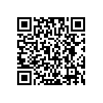 CTV07RW-9-9PA-P35 QRCode