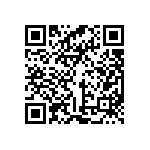 CTV07RW-9-9PA-P35AD QRCode