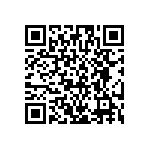 CTV07RW-9-9PC-P1 QRCode