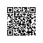 CTV07RW-9-9PC-P3AD QRCode