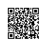 CTV07RW-9-9S-S15 QRCode