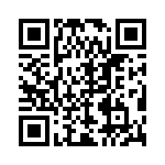 CTV07RW-9-9S QRCode