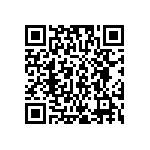 CTV07RW-9-9SA-S15 QRCode