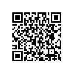 CTV07RW-9-9SA-S2 QRCode