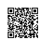 CTV07RW-9-9SA-S25 QRCode