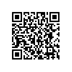 CTV07RW-9-9SA-S3AD QRCode