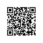 CTV07RW-9-9SB-S35 QRCode