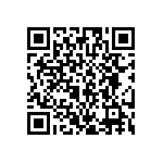 CTV07RW-9-9SC-S1 QRCode