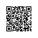 CTV07RW-9-9SC-S25 QRCode