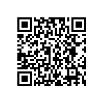 CTV07RW-9-9SC-S35 QRCode