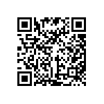 CTV07RW-9-9SC-S3AD QRCode