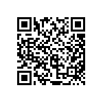 CTVED-A5B3-212-5TS QRCode