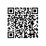 CTVL-A5B3-311-04TS QRCode