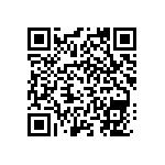 CTVP00RF-11-19P-P2 QRCode