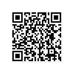 CTVP00RF-11-19P-P2AD QRCode