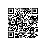 CTVP00RF-11-19PA-P1 QRCode