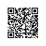 CTVP00RF-11-19PA-P25 QRCode