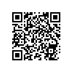 CTVP00RF-11-19PA-P3 QRCode