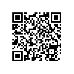 CTVP00RF-11-19PA QRCode