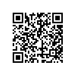 CTVP00RF-11-19PB-P15 QRCode