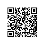 CTVP00RF-11-19PB-P15AD QRCode