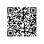 CTVP00RF-11-19PB-P1AD QRCode