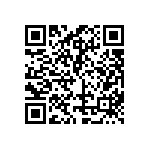 CTVP00RF-11-19PB-P2AD QRCode