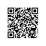 CTVP00RF-11-19PC-P1 QRCode