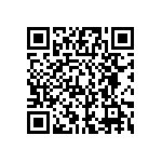 CTVP00RF-11-19PC-P15AD QRCode