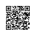 CTVP00RF-11-19PC-P1AD QRCode