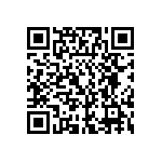 CTVP00RF-11-19PC-P3AD QRCode