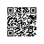 CTVP00RF-11-19PC QRCode