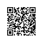 CTVP00RF-11-19PD-P15AD QRCode