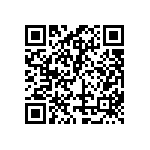 CTVP00RF-11-19PD-P2AD QRCode