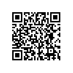 CTVP00RF-11-19PD-P35AD QRCode