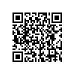 CTVP00RF-11-19PD QRCode