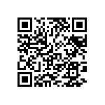 CTVP00RF-11-19PE-LC QRCode