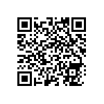 CTVP00RF-11-19PE-P15AD QRCode