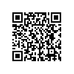 CTVP00RF-11-19PE-P2AD QRCode