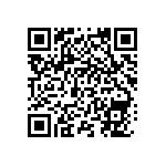 CTVP00RF-11-19PE-P3 QRCode