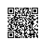 CTVP00RF-11-19PE-P35AD QRCode