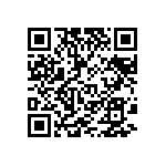 CTVP00RF-11-19S-S1 QRCode