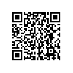 CTVP00RF-11-19S-S15 QRCode