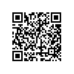 CTVP00RF-11-19S-S1AD QRCode