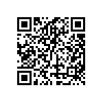 CTVP00RF-11-19S-S35 QRCode