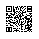 CTVP00RF-11-19S-S3AD QRCode