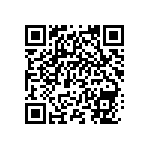 CTVP00RF-11-19SA-LC QRCode