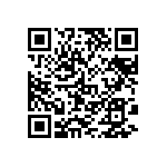 CTVP00RF-11-19SA-S1AD QRCode