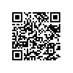 CTVP00RF-11-19SA-S2 QRCode