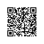 CTVP00RF-11-19SA-S35 QRCode